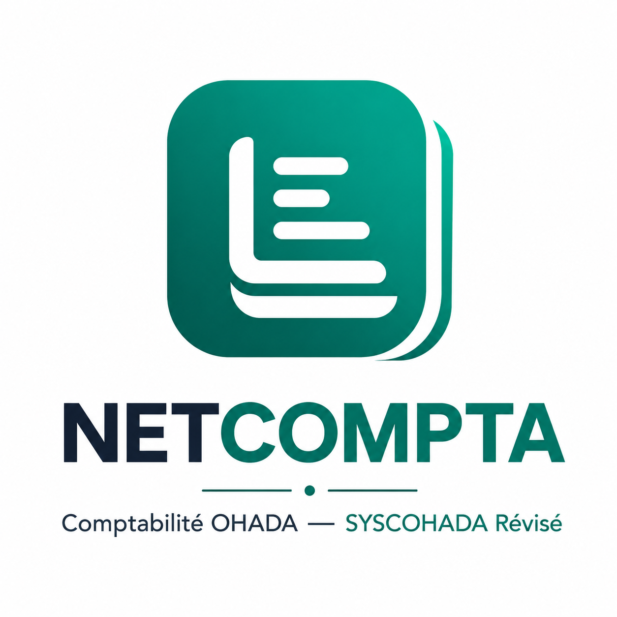 NETCOMPTA