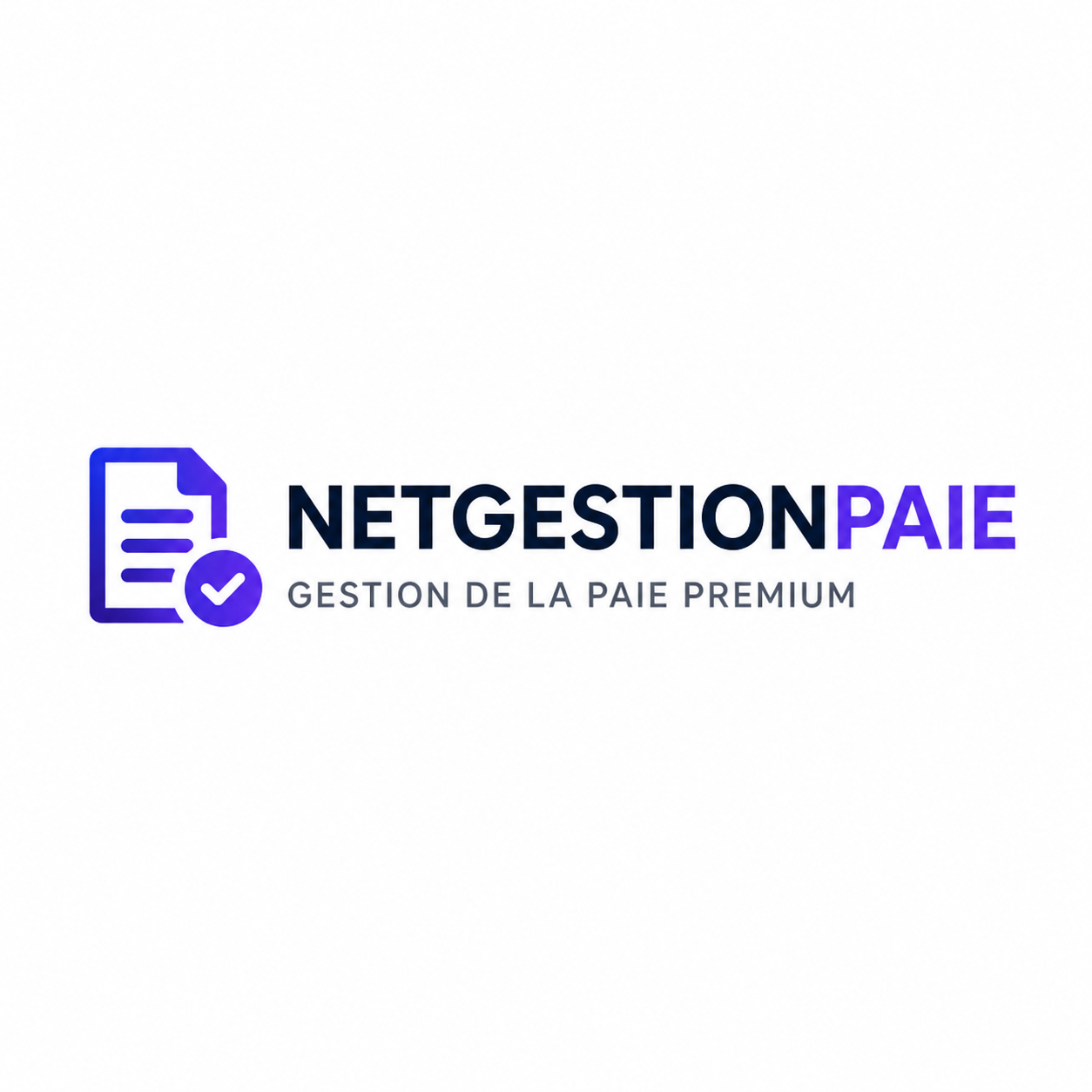 NETGESTIONPAIE