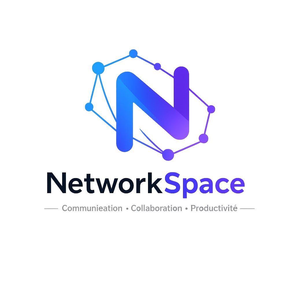 NetworkSpace